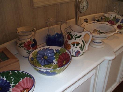 Bed and Breakfast Chaplins Townhouse Kilkenny Exteriér fotografie