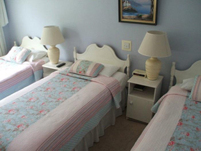 Bed and Breakfast Chaplins Townhouse Kilkenny Exteriér fotografie